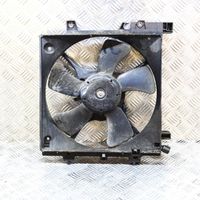 Subaru Legacy Kale ventilateur de radiateur refroidissement moteur 