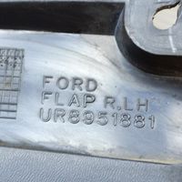 Ford Ranger Chlapacze tylne UR8951881