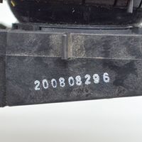 Ford Ranger Autres dispositifs 24001986255600