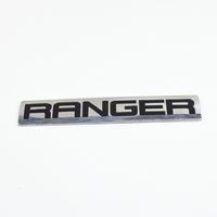 Ford Ranger Inny emblemat / znaczek UR8751721