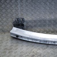 Audi Q7 4L Rear beam 