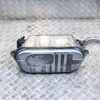 BMW i3 Serbatoio del carburante 7340429