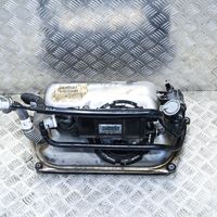 BMW i3 Serbatoio del carburante 7340429