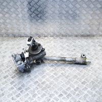 BMW i3 Steering rack 38019600