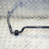 BMW i3 Barra stabilizzatrice anteriore/barra antirollio 6799091