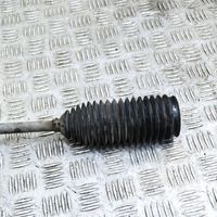 BMW i3 Steering tie rod 