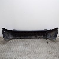 Dodge Nitro Rear bumper 