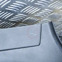 Honda Odyssey Dolny panel schowka koła zapasowego 84660THRA020