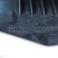 Honda Odyssey Muu sisätilojen osa 81505THRA0