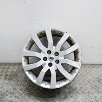 Land Rover Range Rover Sport L320 Cerchione in lega R20 500681XXX