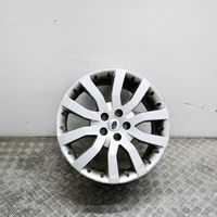 Land Rover Range Rover Sport L320 Cerchione in lega R20 500681XXX