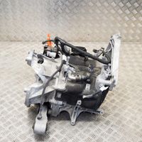 BMW i3 Silnik / Komplet 7645837