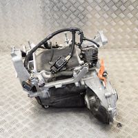 BMW i3 Moteur 7645837