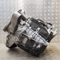 BMW i3 Motor 7645837