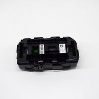 BMW X6 F16 Fuse box set 9360371