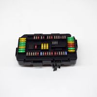 BMW X6 F16 Fuse box set 9360371