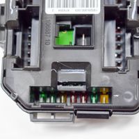 BMW X6 F16 Fuse box set 9360371