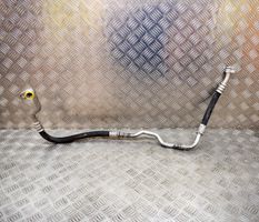 BMW X6 F16 Air conditioning (A/C) pipe/hose 9252992