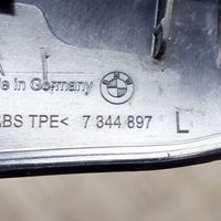 BMW X6 F16 Galinio žibinto apdaila (juostelė) 7344897