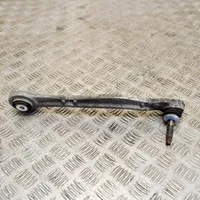 BMW X6 F16 Rear upper control arm/wishbone 6796002