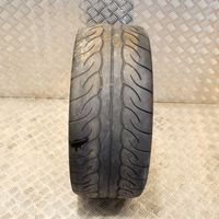 BMW 1 F20 F21 Cerchione in lega R18 7845871