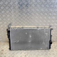 BMW 1 F20 F21 Radiateur de refroidissement 7600520