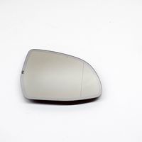 BMW X6 F16 Wing mirror glass 6002786