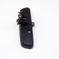 BMW X6 F16 Rear view mirror (interior) 9256138