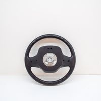 BMW i3 Steering wheel 6870158