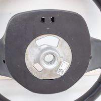 BMW i3 Steering wheel 6870158