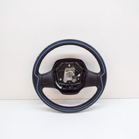 BMW i3 Steering wheel 6870158