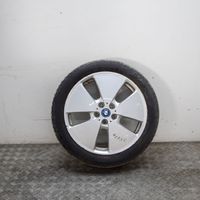 BMW i3 Felgi aluminiowe R19 6852053