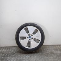 BMW i3 R 19 lengvojo lydinio ratlankis (-iai) 6852053