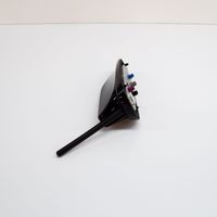 BMW i3 Antenna GPS 9253994