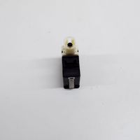 BMW i3 AUX in-socket connector 9266607