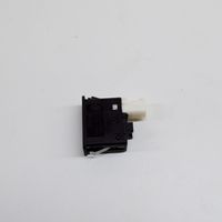 BMW i3 AUX in-socket connector 9266607