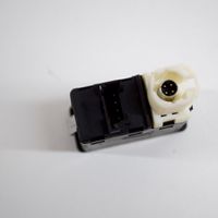 BMW i3 AUX in-socket connector 9266607