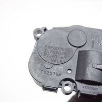 BMW 3 G20 G21 Stellmotor Heizung Klima 410478280