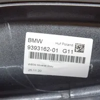 BMW 3 G20 G21 Antenne GPS 9393162