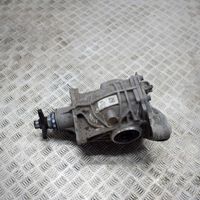 BMW 3 G20 G21 Takatasauspyörästö 8665146