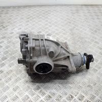 BMW 3 G20 G21 Takatasauspyörästö 8665146