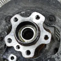 BMW 3 G20 G21 Rear wheel hub 11577210