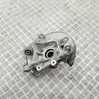 BMW 3 G20 G21 Cubo de rueda trasera 11577210