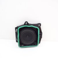 BMW 3 G20 G21 Subwoofer-bassokaiutin 2622806