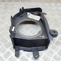 Jaguar XK - XKR Altra parte interiore 6W8318C928AE