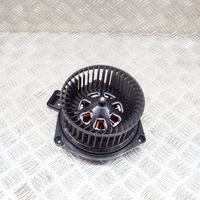 BMW X4 G02 Ventola riscaldamento/ventilatore abitacolo T38258B