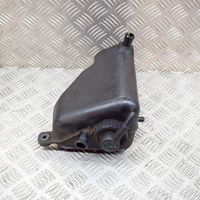 Mercedes-Benz SL R230 Serbatoio/vaschetta del liquido del servosterzo A2103270021