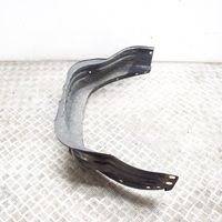 Toyota Hilux (AN120, AN130) Rivestimento paraspruzzi parafango posteriore 