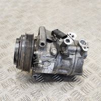 Mercedes-Benz GLC X253 C253 Compressore aria condizionata (A/C) (pompa) A0008304500