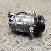 Mercedes-Benz GLC X253 C253 Compressore aria condizionata (A/C) (pompa) A0008304500